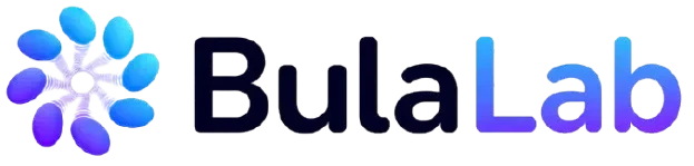 BulaLab logo