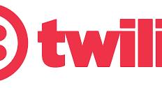 Twilio Calling API
