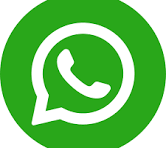 WhatsApp API